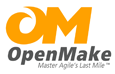 OpenMake Software
