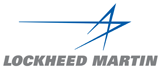 Lockheed Martin