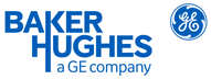 Baker Hughes a GE Company