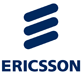 Ericsson