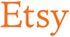 Etsy