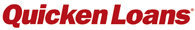 Quicken Loans Inc.