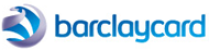 Barclaycard