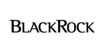 Blackrock