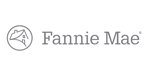 Fannie Mae