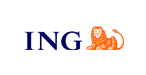 ING