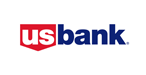 US Bank